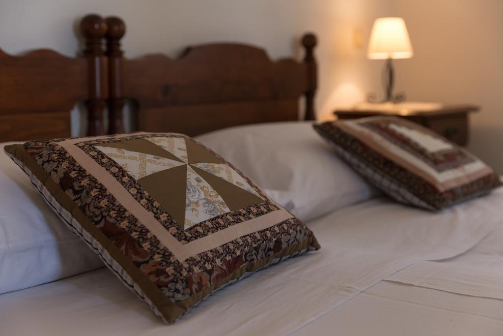 Apartment Kod Jadranke Šipanska Luka Εξωτερικό φωτογραφία